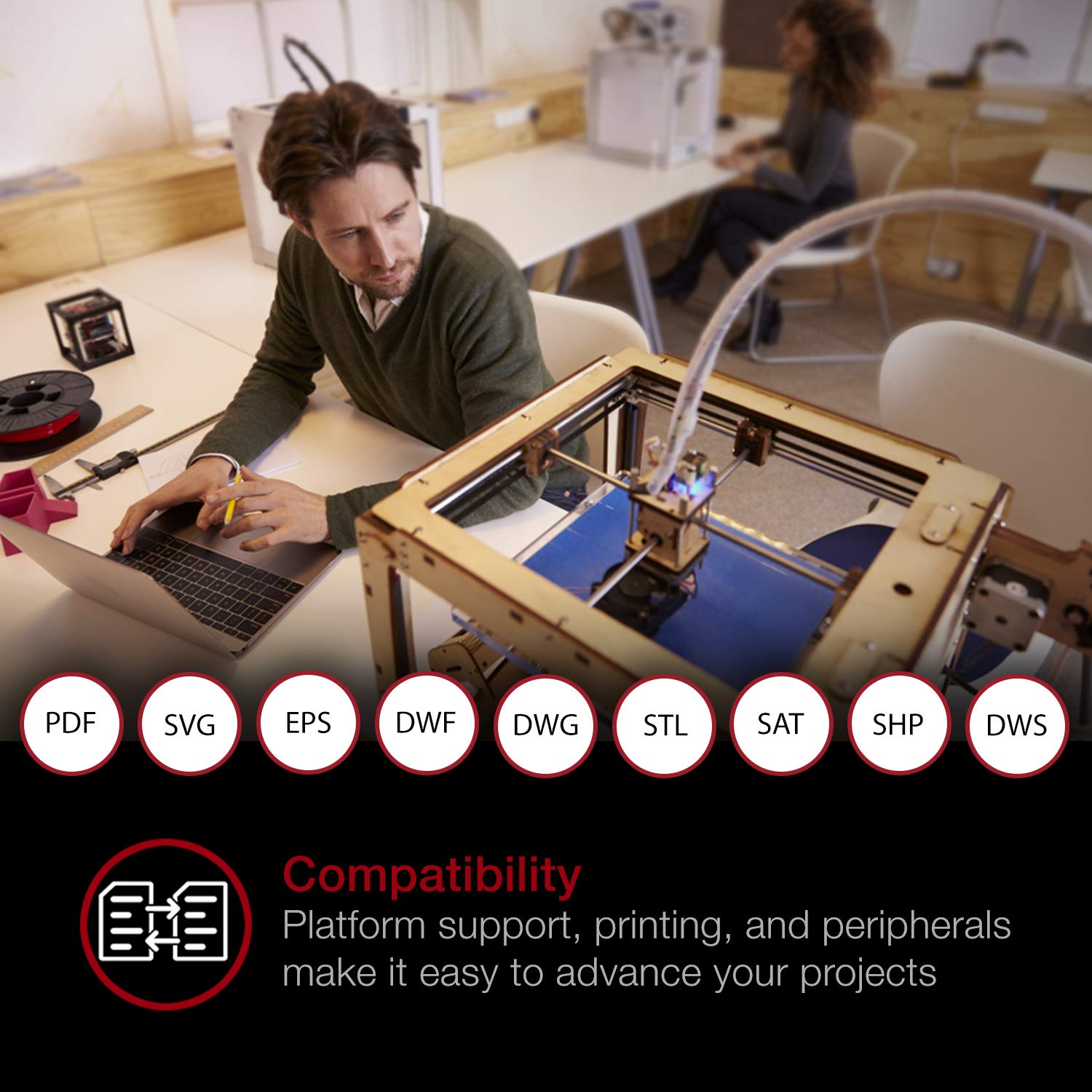 Amazon.com: [Old Version] CorelCAD 2021 Education Edition | CAD